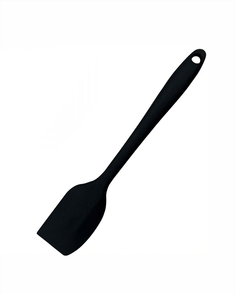 PureFlex Spatula - Tidy Homes