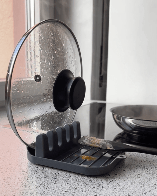 TidyChef Utensil Stand - Tidy Homes